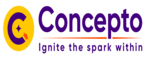 conceptoedu.com